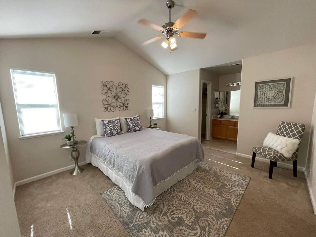 83 Key West Loop - Photo 4 of 13