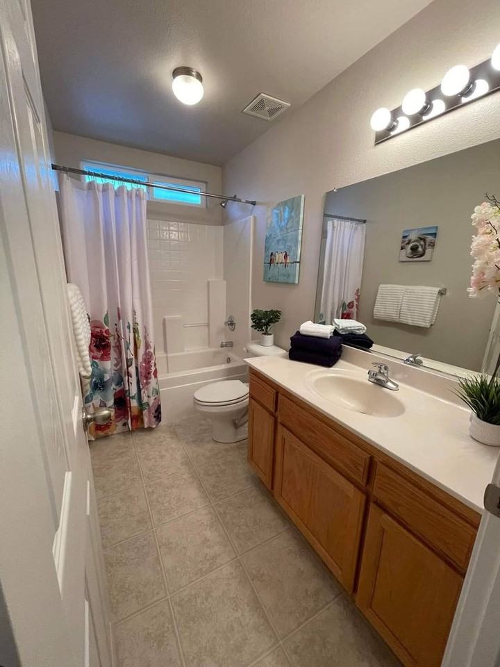 83 Key West Loop - Photo 5 of 13