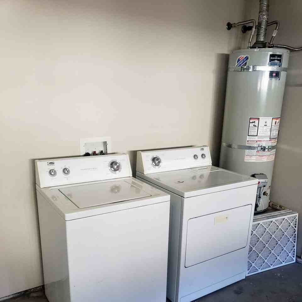 83 Key West Loop - Photo 6 of 13