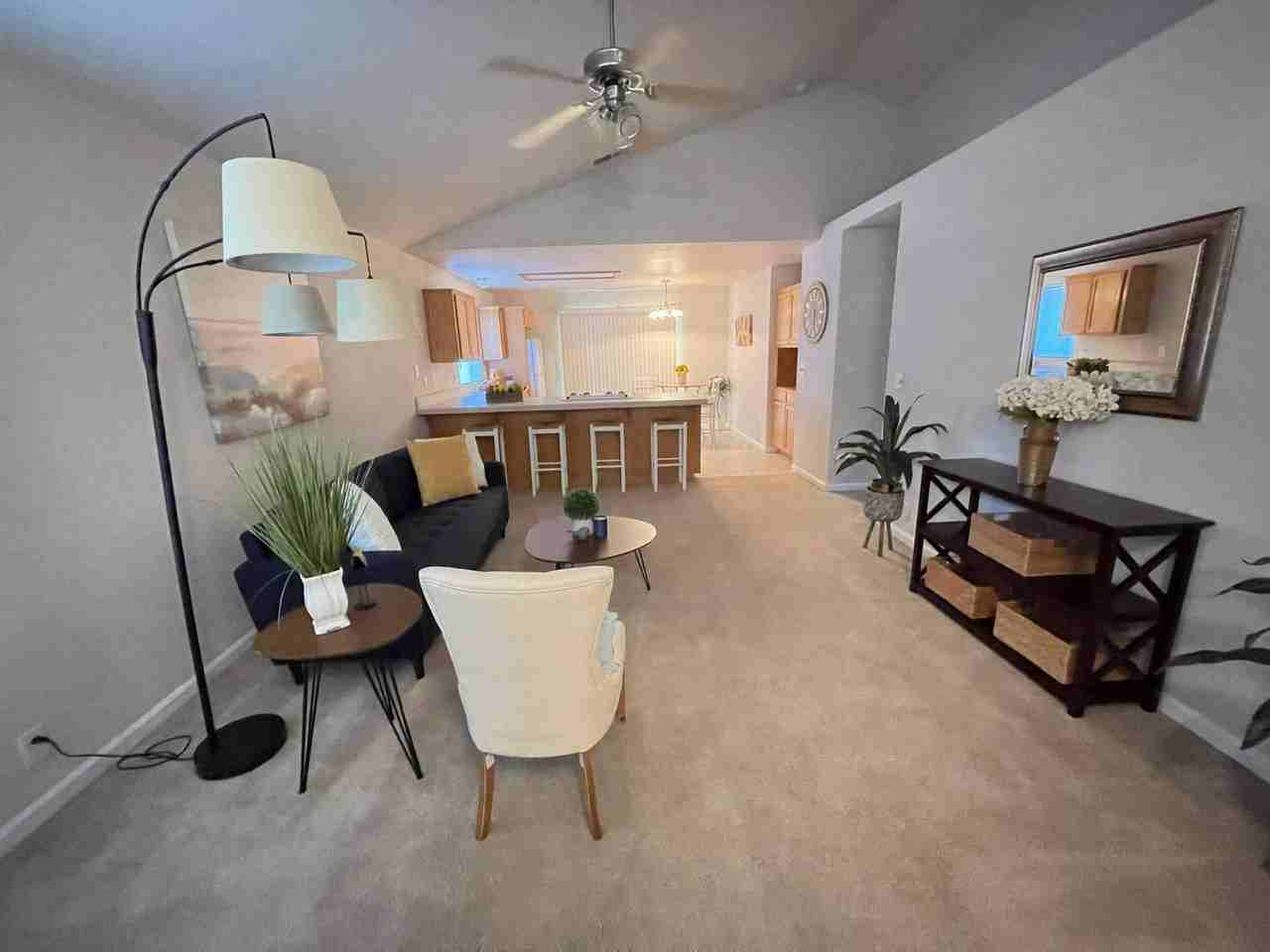 83 Key West Loop - Photo 7 of 13