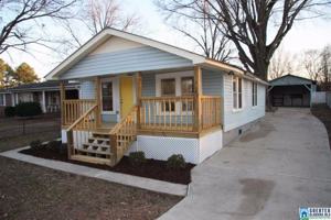 featured image of 416 Perman St Sw