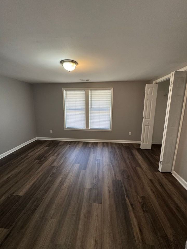 416 Perman St Sw - Photo 2 of 10