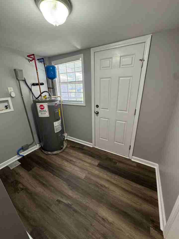 416 Perman St Sw - Photo 7 of 10