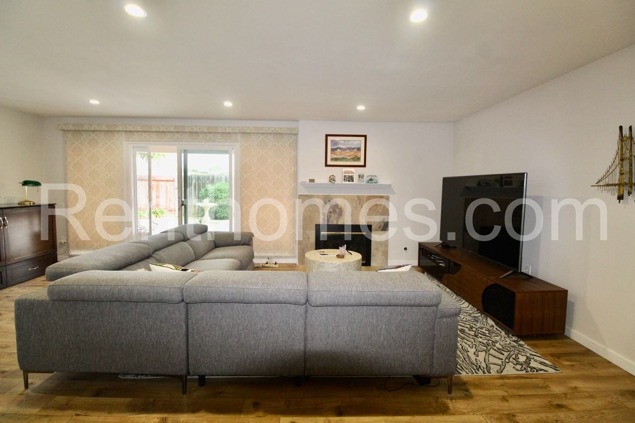 16702 San Salvador Rd - Photo 4 of 23