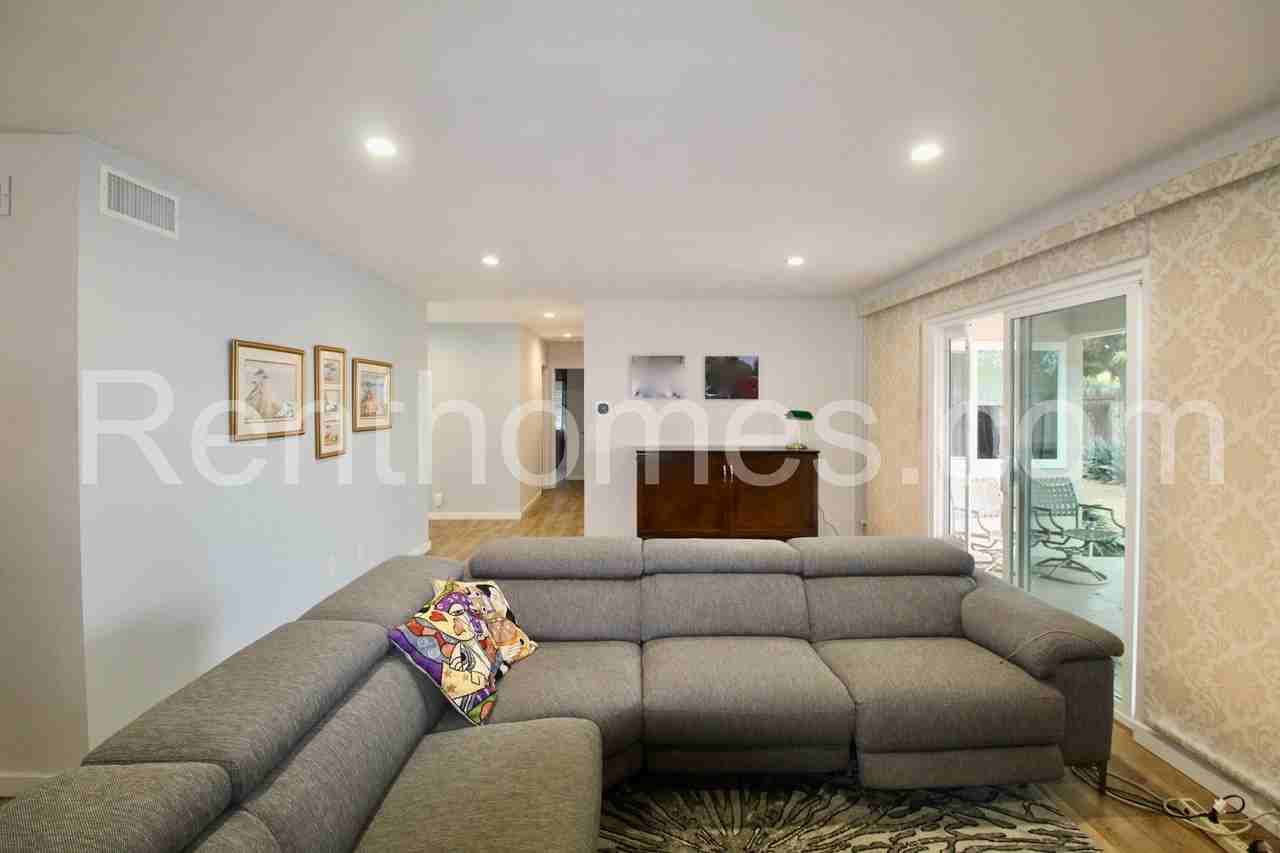 16702 San Salvador Rd - Photo 5 of 23