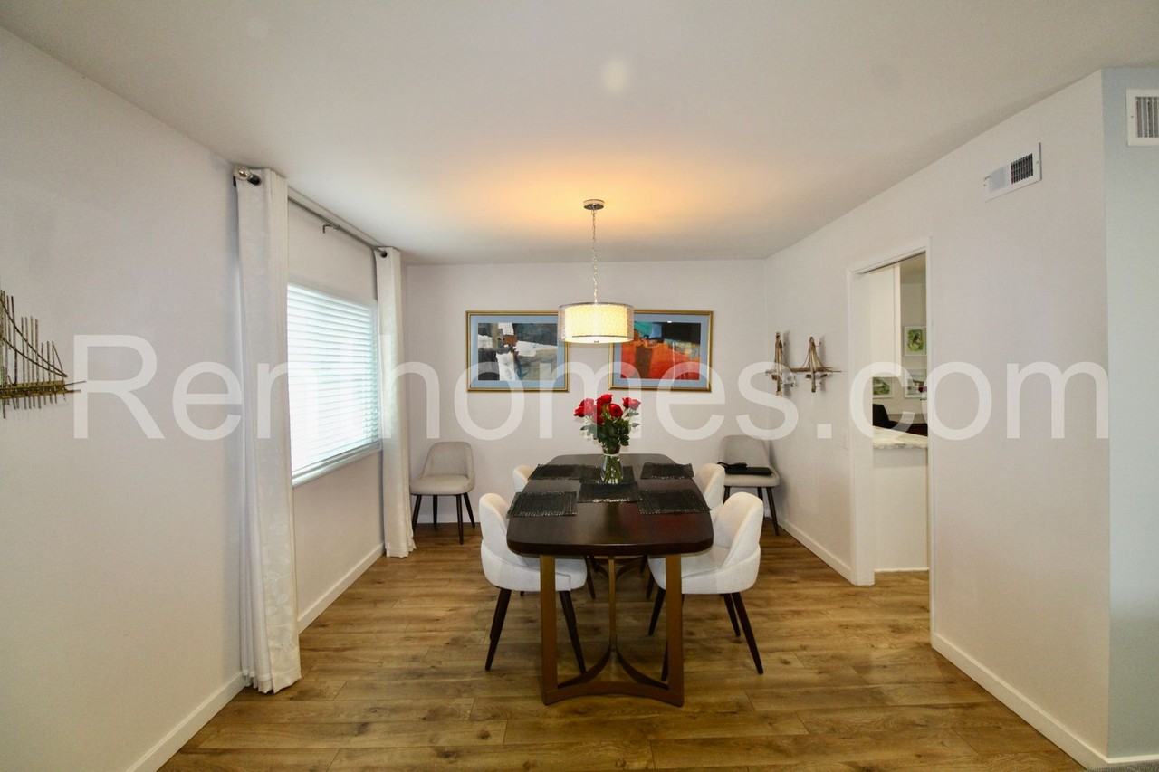 16702 San Salvador Rd - Photo 6 of 23