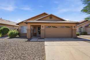 8621 W Shaw Butte Dr - Photo 1 of 1