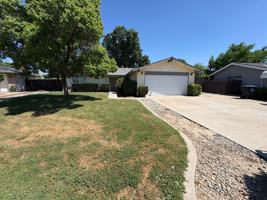 featured image of 2110 S Jacob St