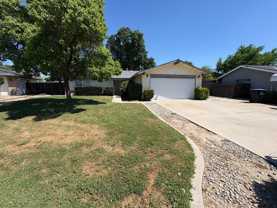 2110 S Jacob St - Photo 1 of 1