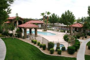 2929 W Yorkshire Dr - Photo 1 of 1