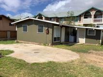 335B Momi Pl - Photo 1 of 1