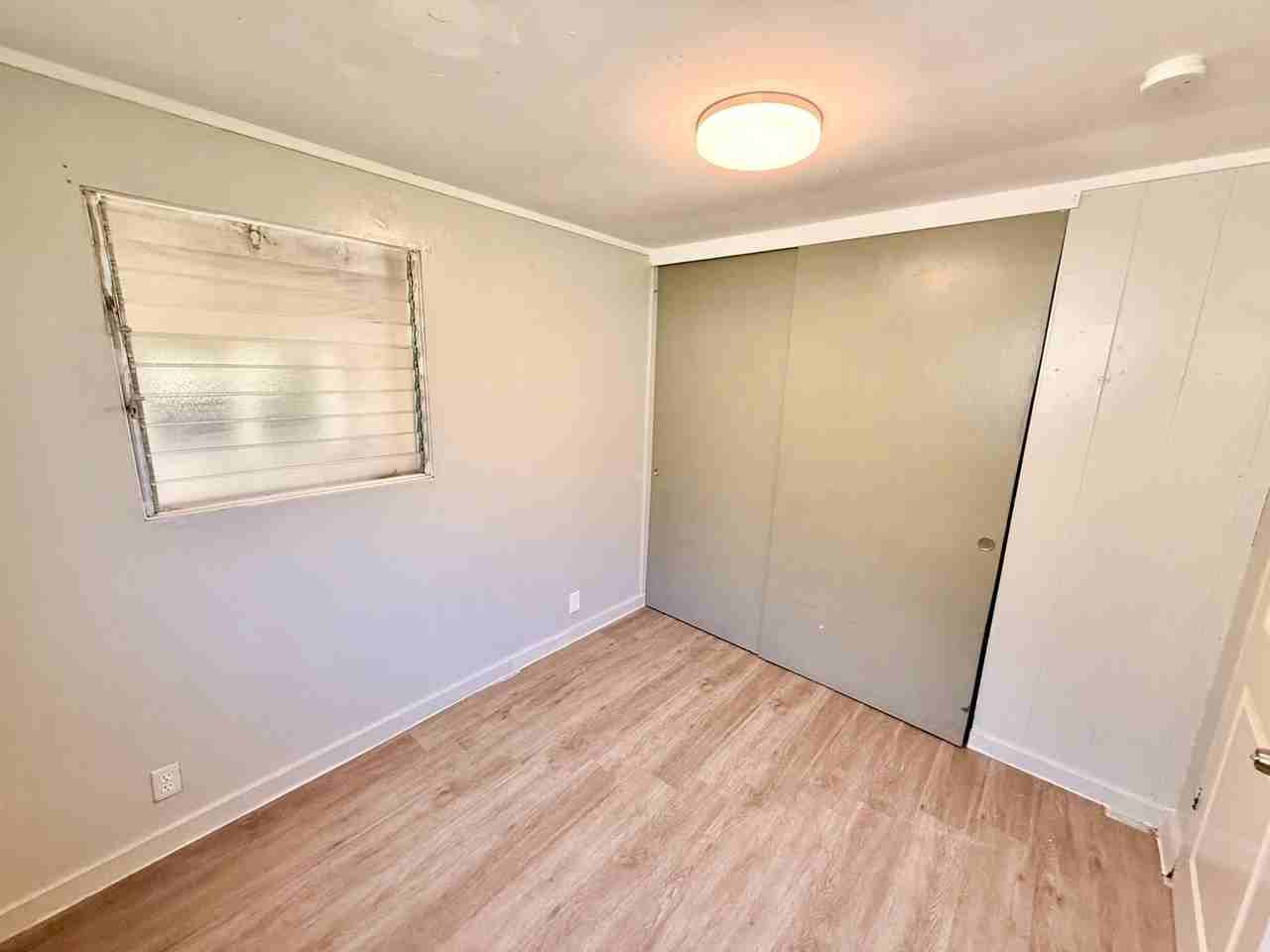 335B Momi Pl - Photo 5 of 8