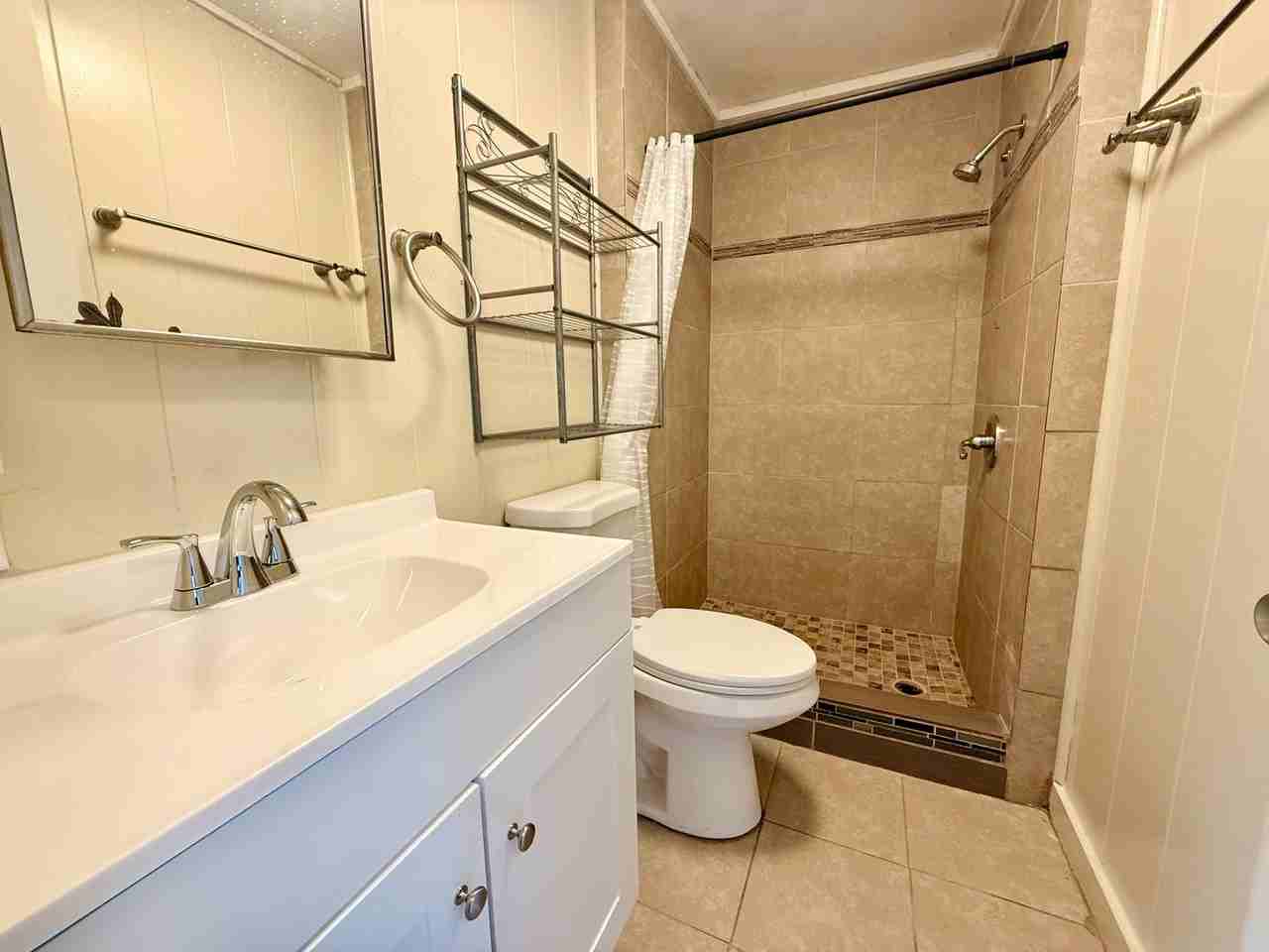 335B Momi Pl - Photo 6 of 8