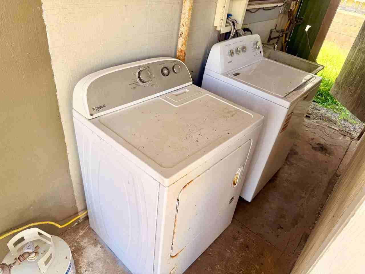 335B Momi Pl - Photo 7 of 8