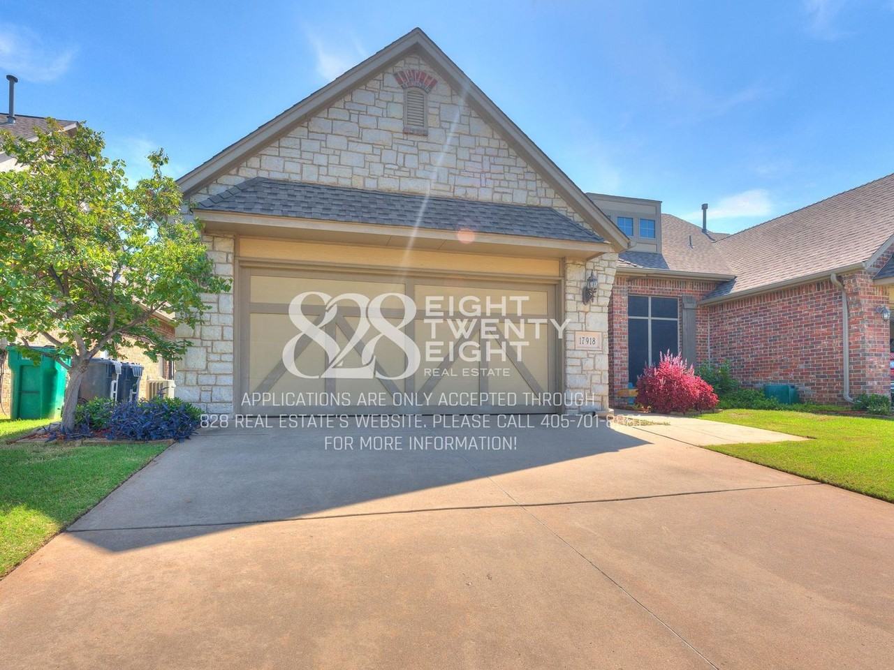 17918 Arbor Ln - Photo 3 of 50