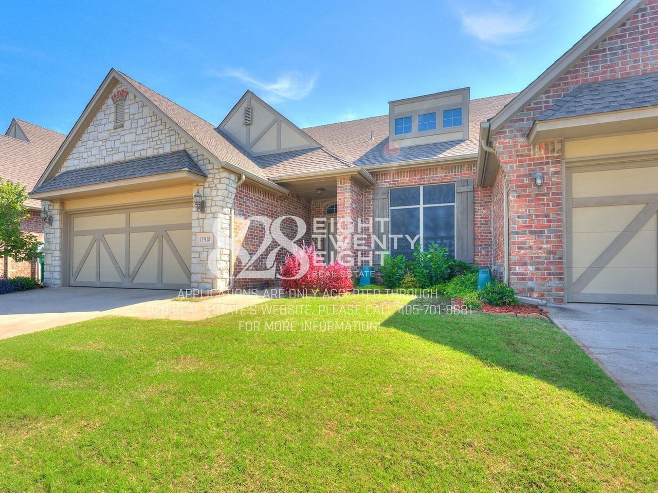 17918 Arbor Ln - Photo 6 of 50