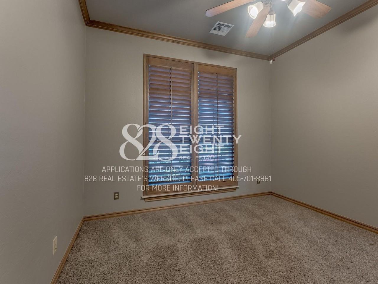 17918 Arbor Ln - Photo 7 of 50