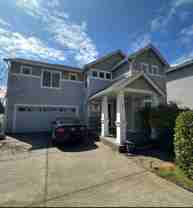 1171 Swan Loop - Photo 1 of 1