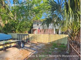 featured image of 2929 Fairfield Ave S #B