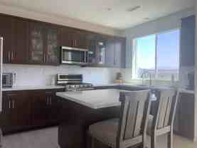 8519 Redberry St - Photo 1 of 1