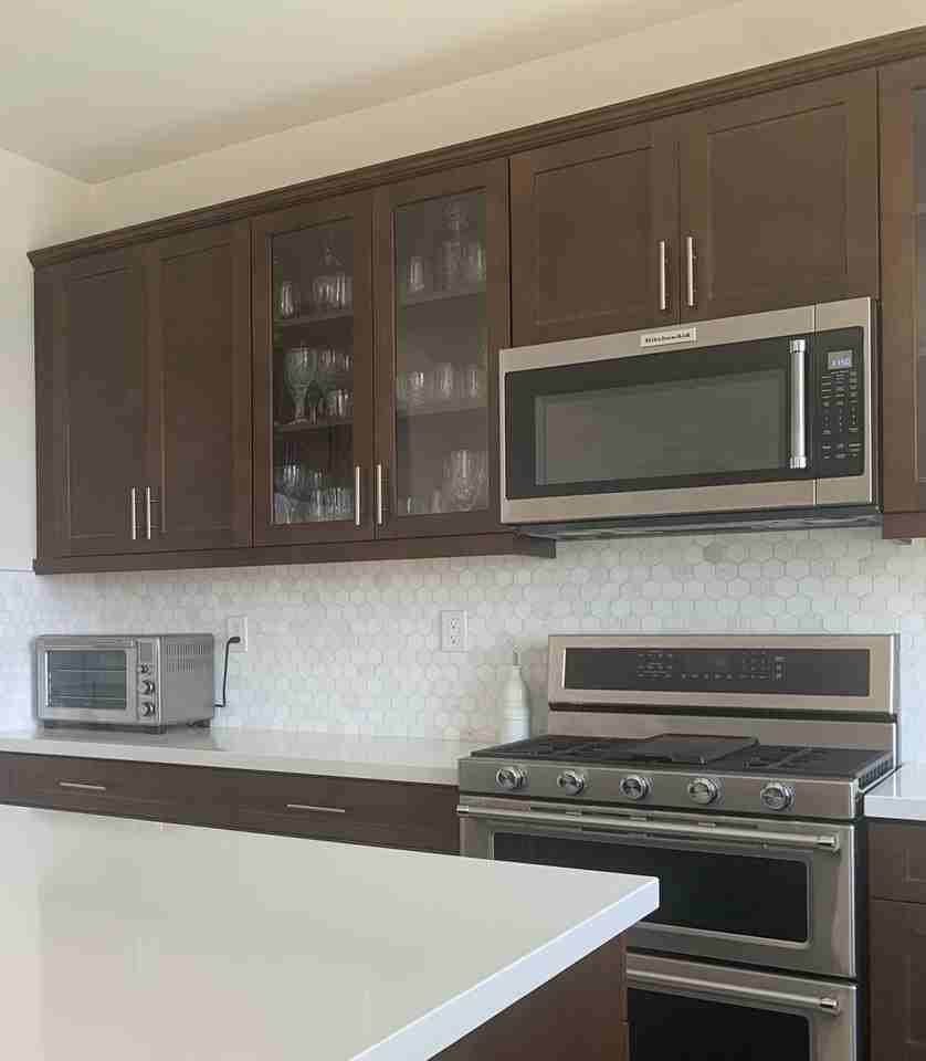 8519 Redberry St - Photo 3 of 29