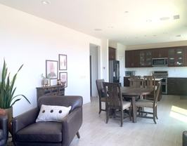 8519 Redberry St - Photo 1 of 1