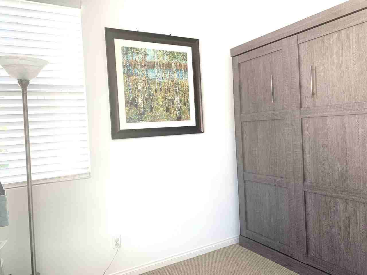 8519 Redberry St - Photo 7 of 29