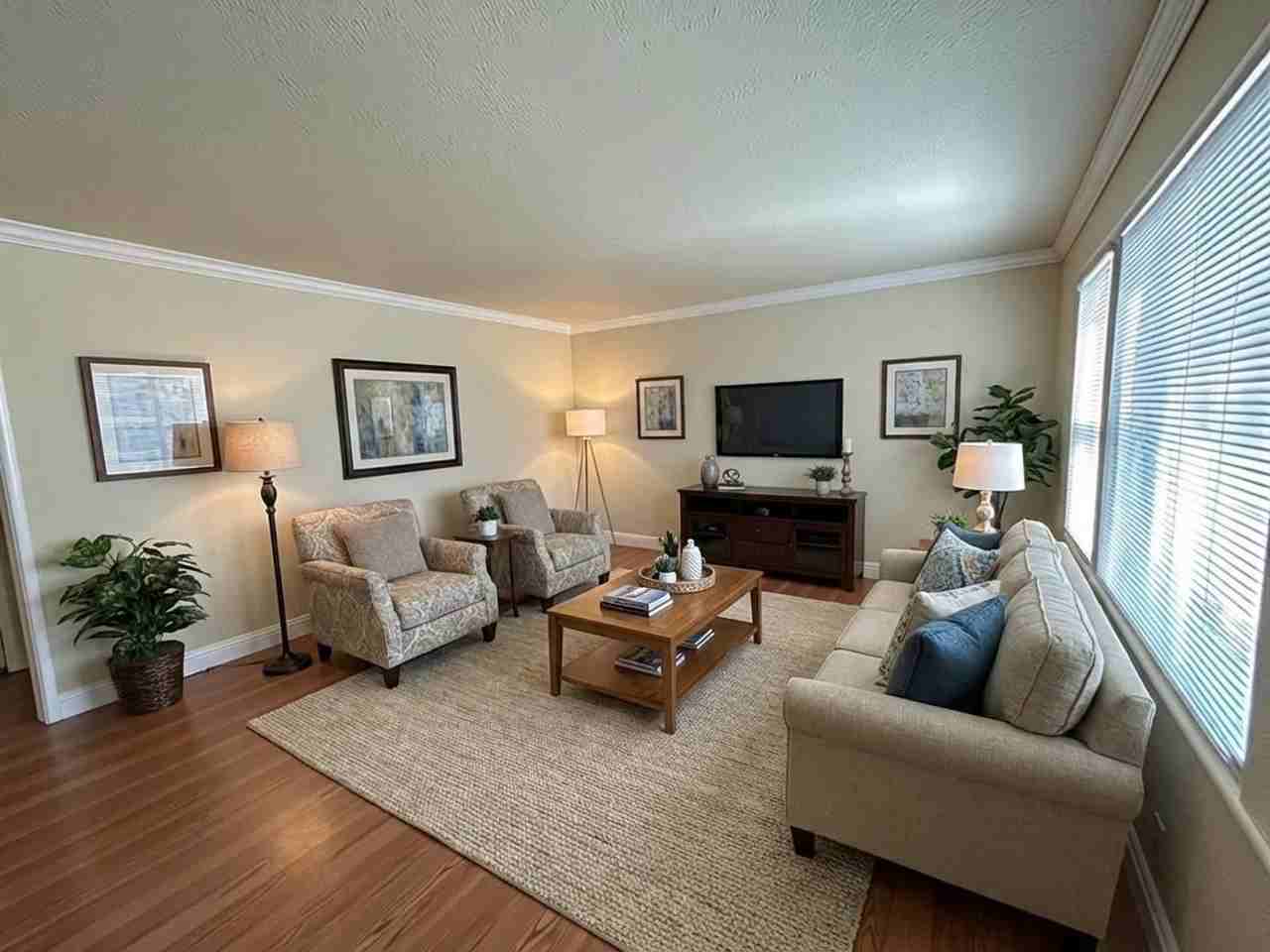 1880 San Vincente Dr - Photo 4 of 29