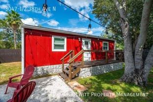 3047 1/2 38th Ave N - Photo 1 of 1