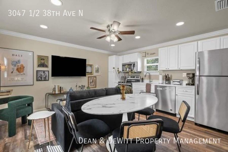 3047 1/2 38th Ave N - Photo 2 of 22