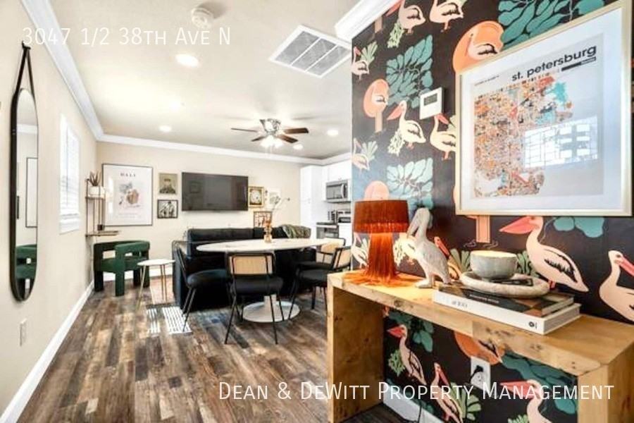 3047 1/2 38th Ave N - Photo 6 of 22