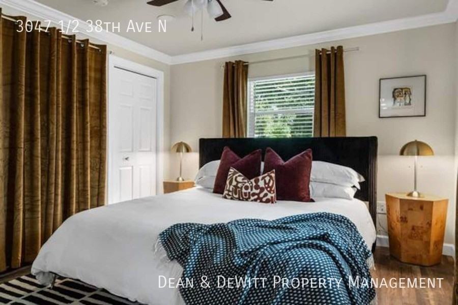 3047 1/2 38th Ave N - Photo 7 of 22