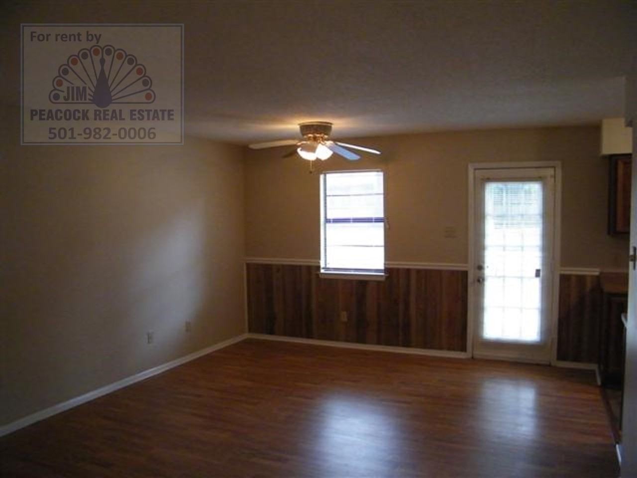 6 Canady Ct - Photo 2 of 9