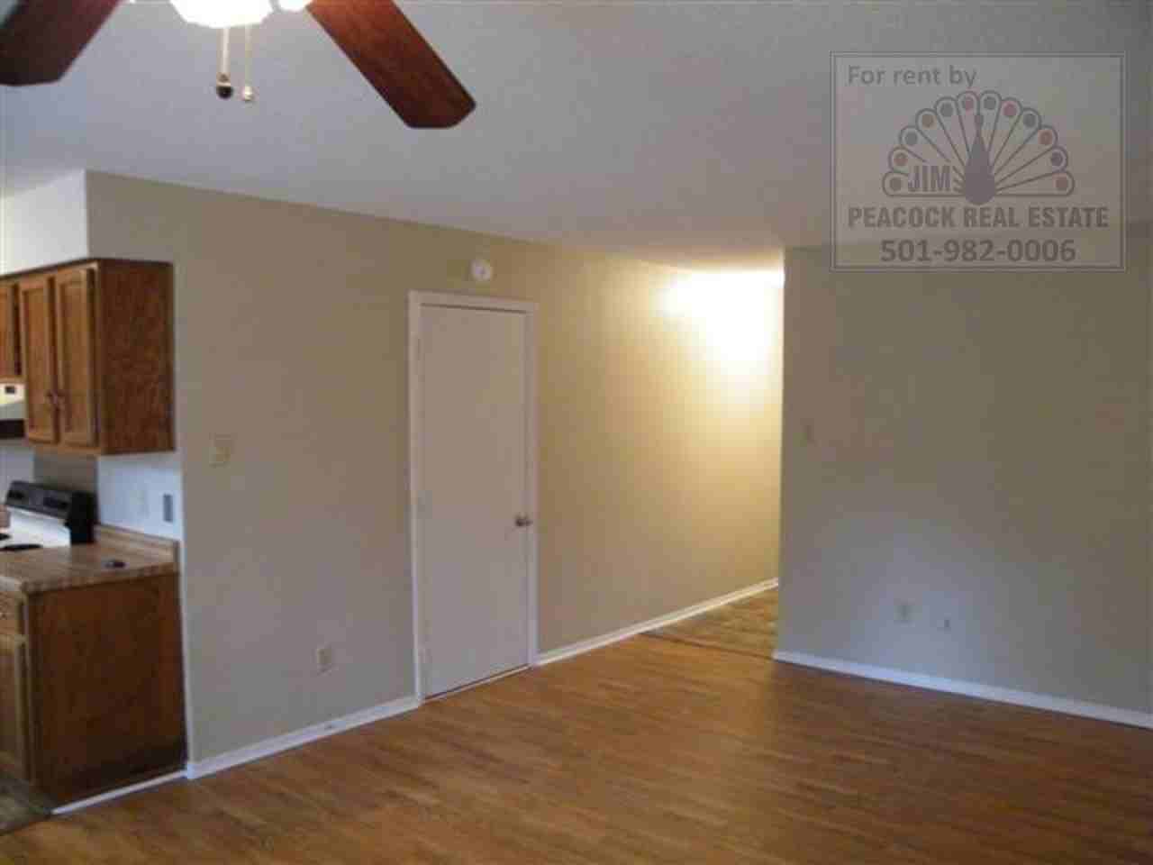 6 Canady Ct - Photo 3 of 9