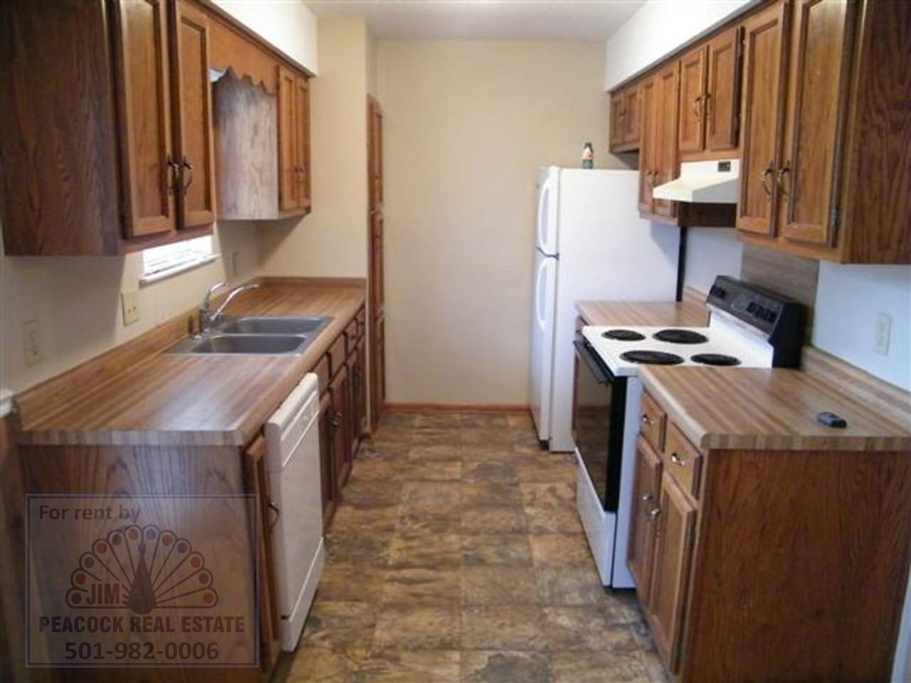 6 Canady Ct - Photo 4 of 9