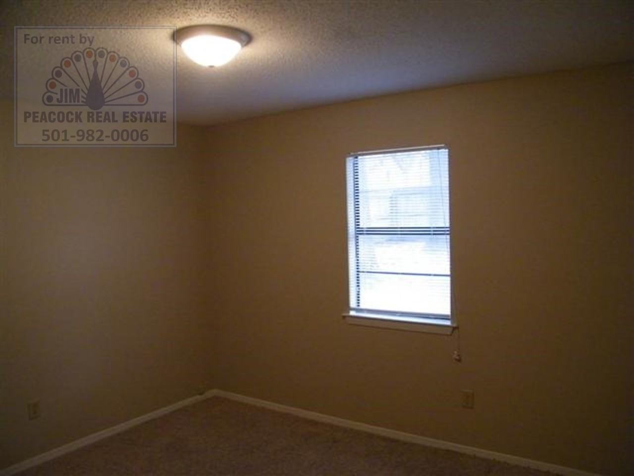 6 Canady Ct - Photo 5 of 9