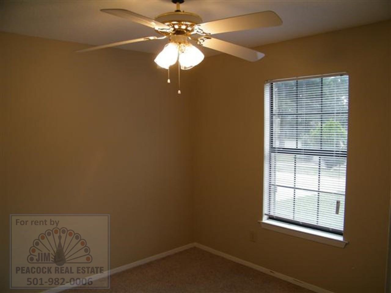 6 Canady Ct - Photo 6 of 9