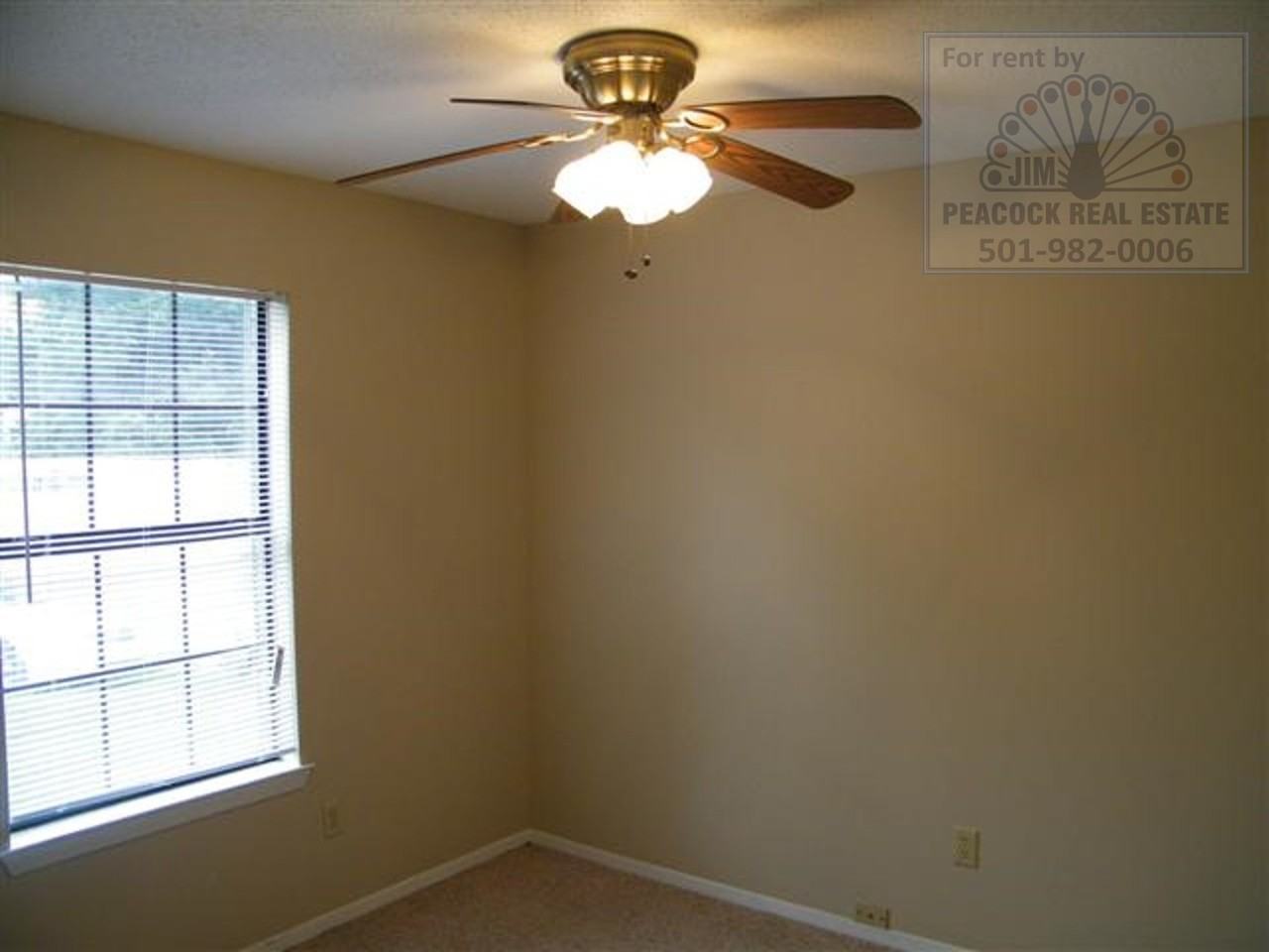 6 Canady Ct - Photo 7 of 9