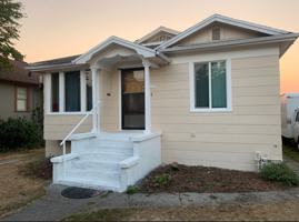 featured image of 3111 14th Ave S