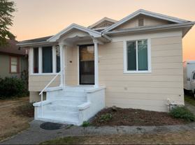 3111 14th Ave S - Photo 1 of 1