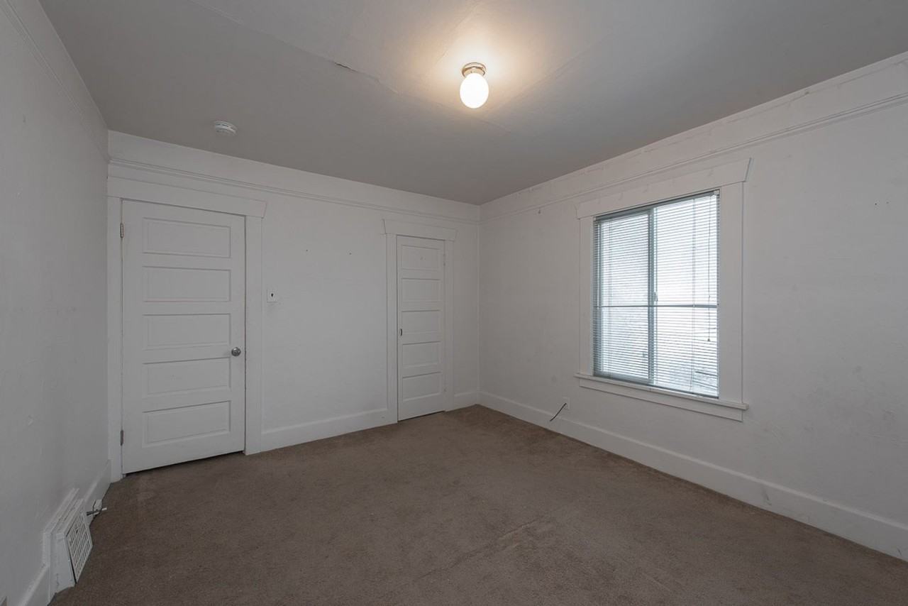 3111 14th Ave S - Photo 6 of 13