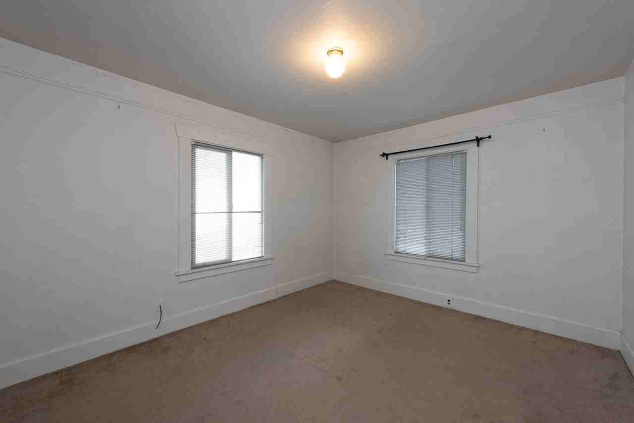 3111 14th Ave S - Photo 7 of 13