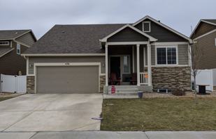 featured image of 476 Havenbrook Dr