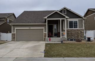 476 Havenbrook Dr - Photo 1 of 1