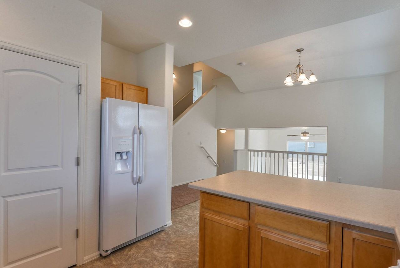 476 Havenbrook Dr - Photo 7 of 28