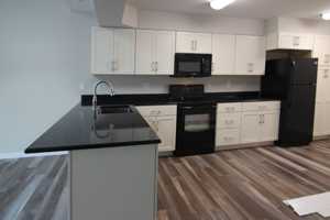 featured image of 337 Woodside Dr