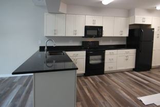 337 Woodside Dr - Photo 1 of 1