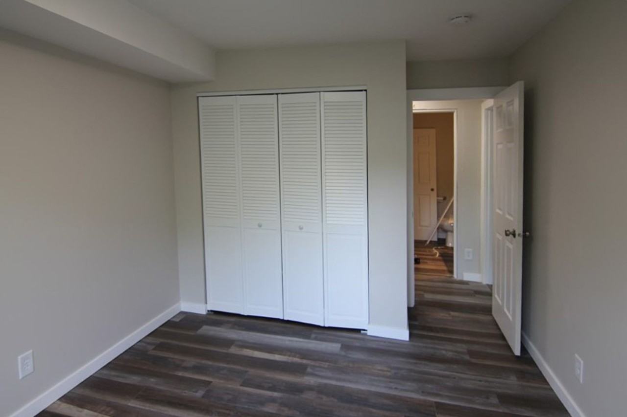 337 Woodside Dr - Photo 6 of 16