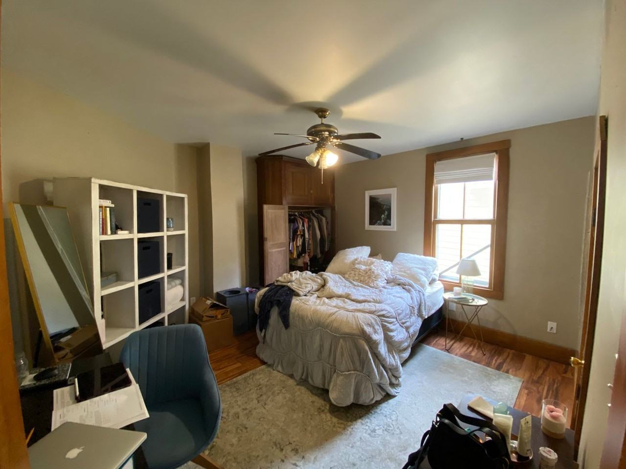 724 E Bloomington St - Photo 6 of 14