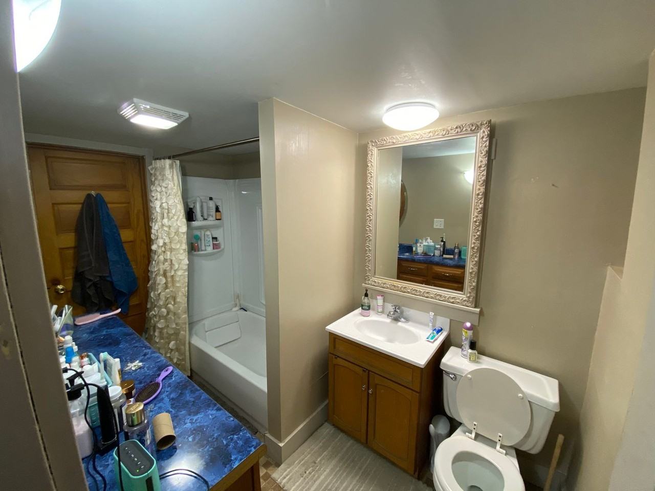 724 E Bloomington St - Photo 7 of 14